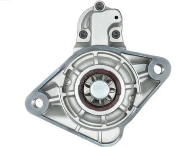 Démarreur Tout neuf AS-PL