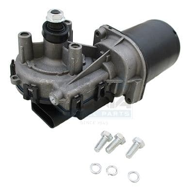 Moteur d'essuie-glace