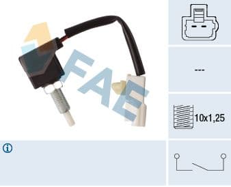 Commande, embrayage (régulateur de vitesse)