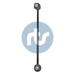 Entretoise/tige, stabilisateur