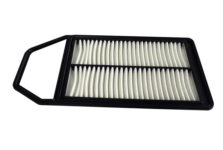Filtre à air