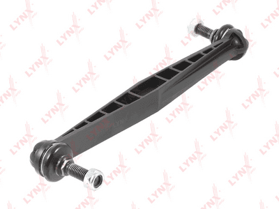 Entretoise/tige, stabilisateur
