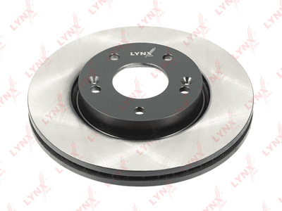 Disque de frein
