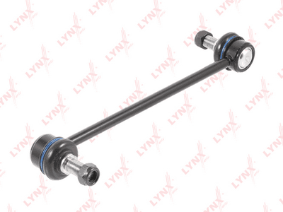 Entretoise/tige, stabilisateur