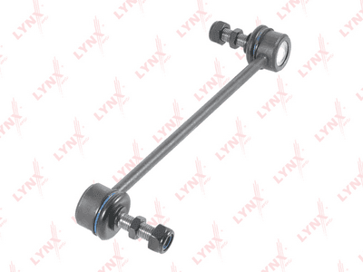 Entretoise/tige, stabilisateur