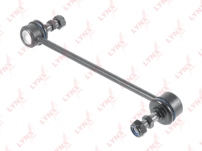 Entretoise/tige, stabilisateur