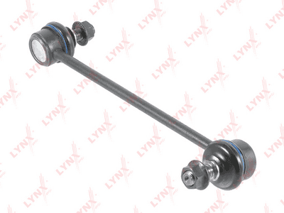 Entretoise/tige, stabilisateur