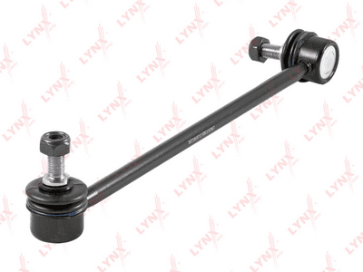 Entretoise/tige, stabilisateur