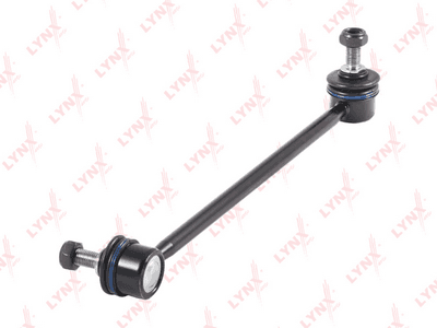 Entretoise/tige, stabilisateur