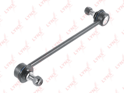 Entretoise/tige, stabilisateur