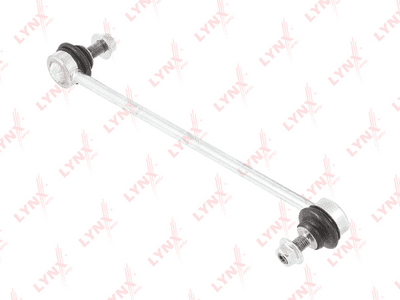 Entretoise/tige, stabilisateur