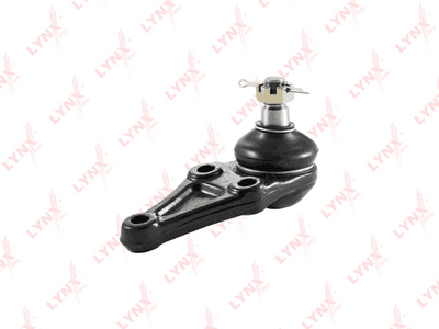 Rotule de suspension