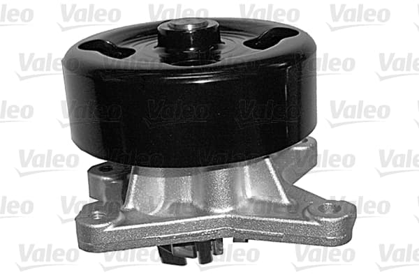 Pompe a  eau