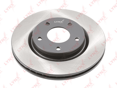 Disque de frein