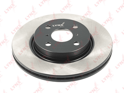 Disque de frein