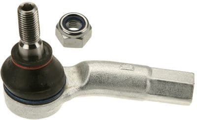 Rotule de barre de connexion