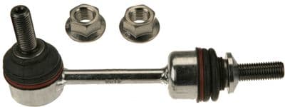 Entretoise/tige, stabilisateur