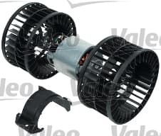 Ventilateur de climatisation