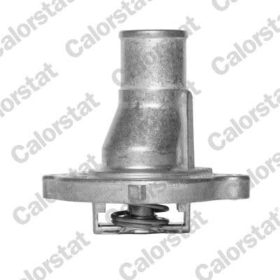 Thermostat, liquide de refroidissement