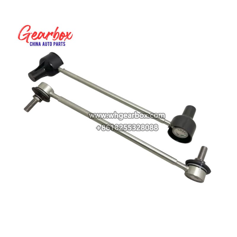 Entretoise/tige, stabilisateur Origine Chery