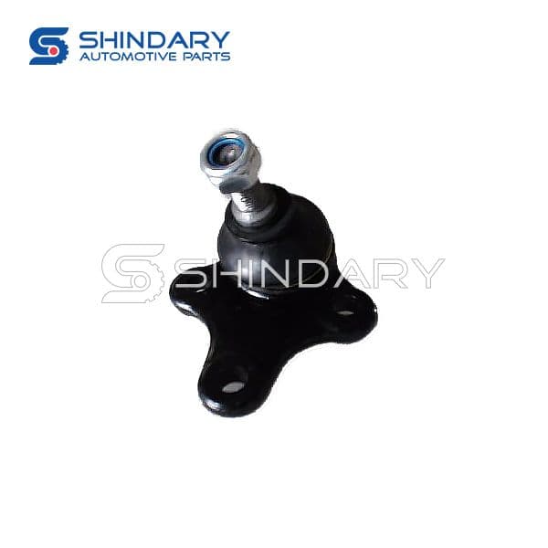 Rotule de suspension Origine Chery