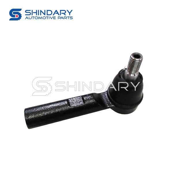 Rotule de barre de connexion Origine Chery