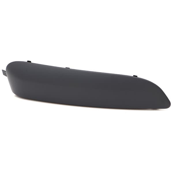 Baguette et bande protectrice, pare-chocs Origine Peugeot