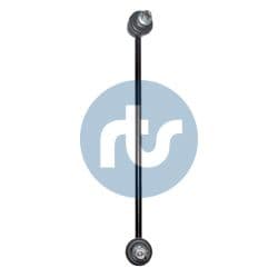 Entretoise/tige, stabilisateur