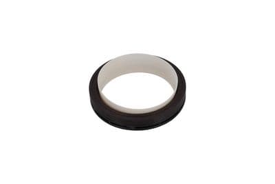Bague d'étanchéité, vilebrequin