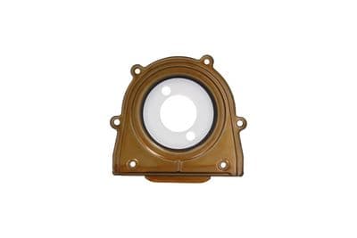 Bague d'étanchéité, vilebrequin