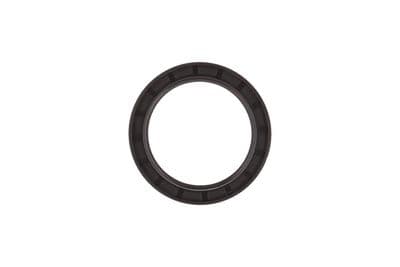 Bague d'étanchéité, vilebrequin