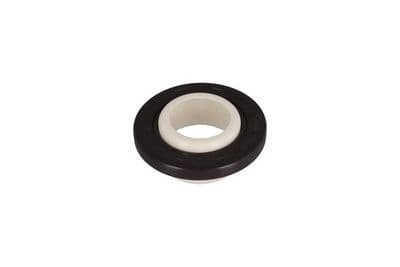 Bague d'étanchéité, vilebrequin