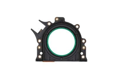 Bague d'étanchéité, vilebrequin