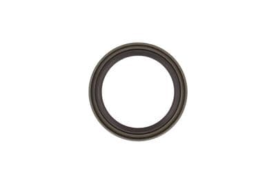 Bague d'étanchéité, vilebrequin