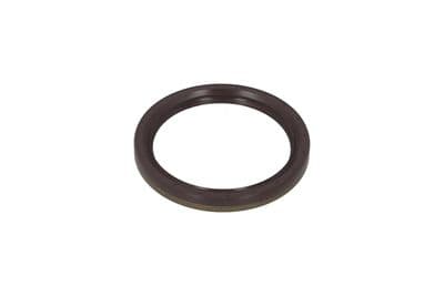 Bague d'étanchéité, vilebrequin