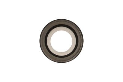 Bague d'étanchéité, vilebrequin
