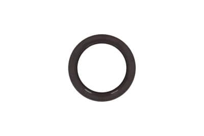 Bague d'étanchéité, vilebrequin