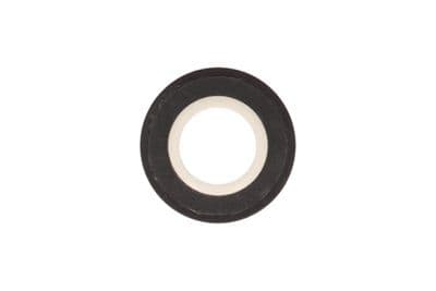 Bague d'étanchéité, vilebrequin