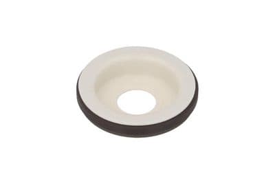 Bague d'étanchéité, vilebrequin