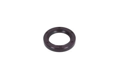 Bague d'étanchéité, vilebrequin