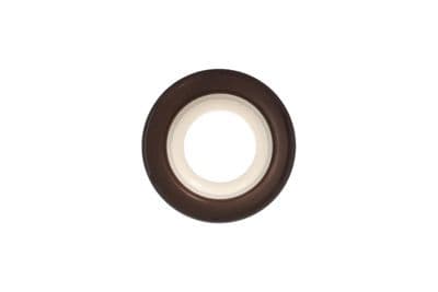 Bague d'étanchéité, vilebrequin