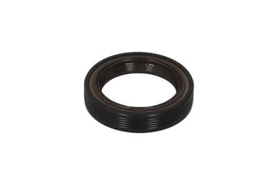 Bague d'étanchéité, vilebrequin