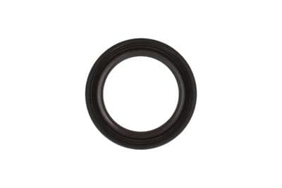 Bague d'étanchéité, vilebrequin