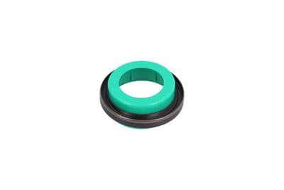 Bague d'étanchéité, vilebrequin