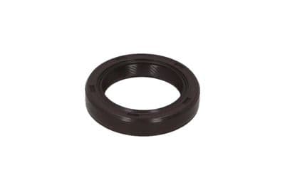 Bague d'étanchéité, vilebrequin