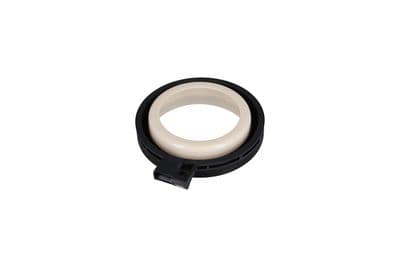 Bague d'étanchéité, vilebrequin