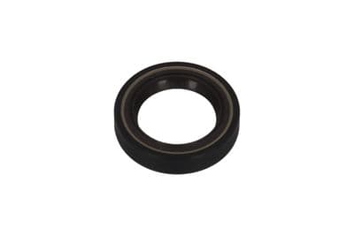 Bague d'étanchéité, vilebrequin
