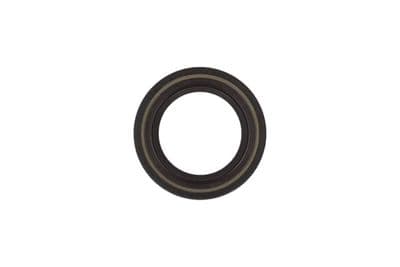 Bague d'étanchéité, vilebrequin