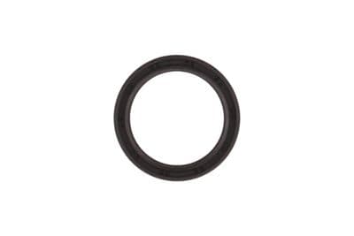 Bague d'étanchéité, vilebrequin