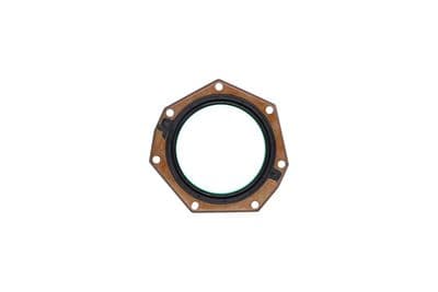 Bague d'étanchéité, vilebrequin